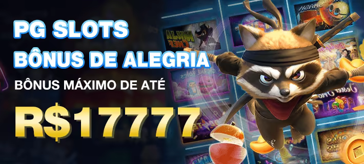 Login Seguro no 22r: Entre com Facilidade