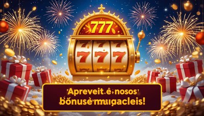 App 22r: Experiência VIP no Celular