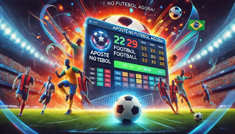 22r Jogo: FC Slots no 22r