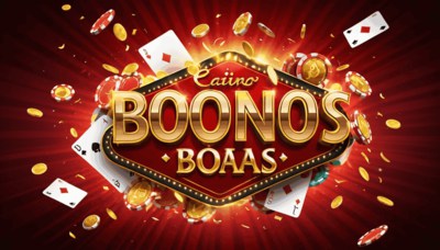 22r Slots Bonanza Megaways: 117.649 Formas de Ganhar